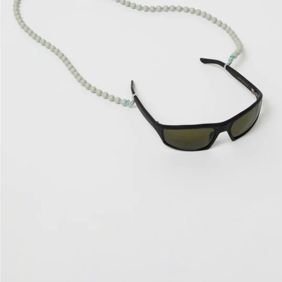 Ina Seifart Glasses Chain - Picture 2 of 5
